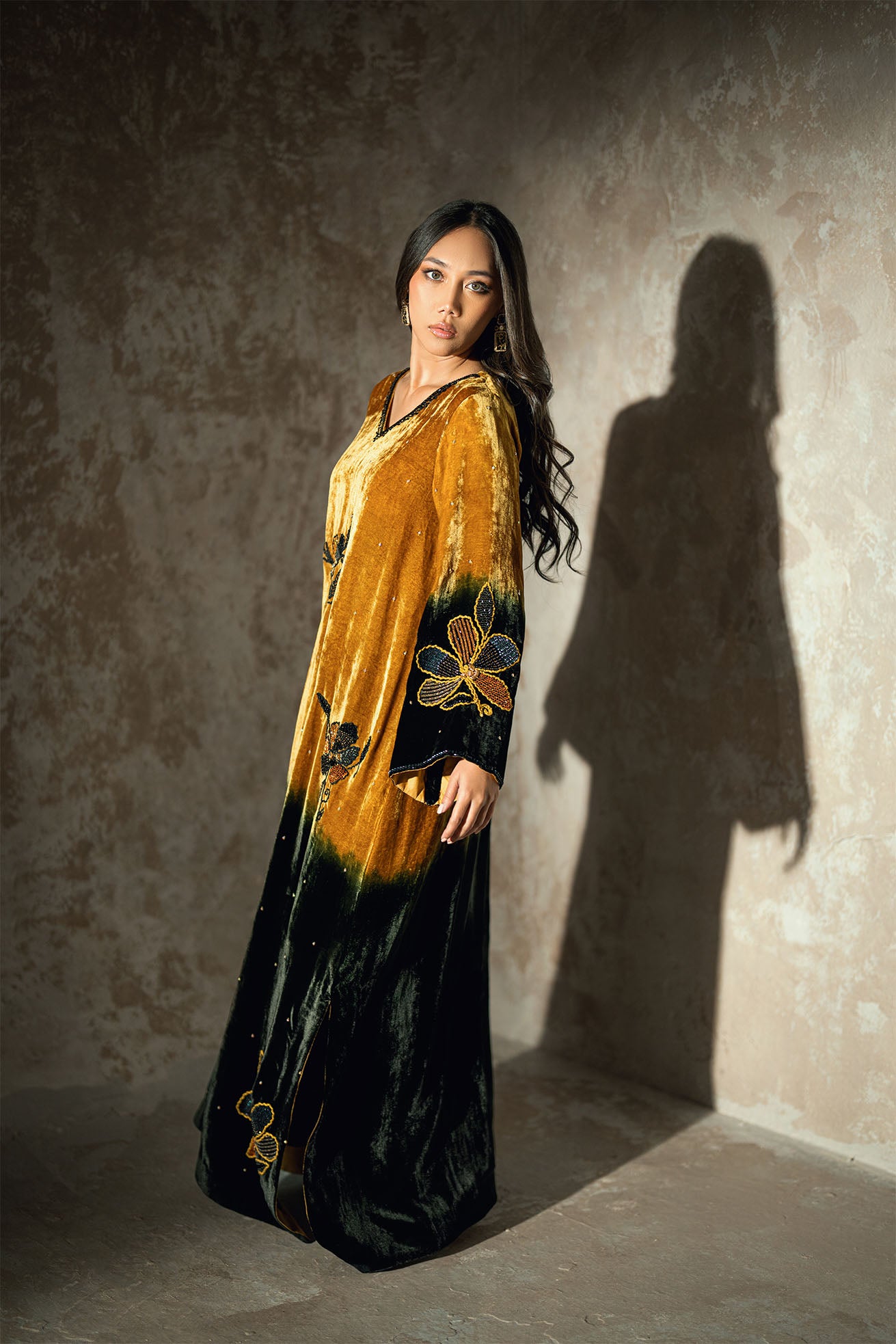 Lina-6