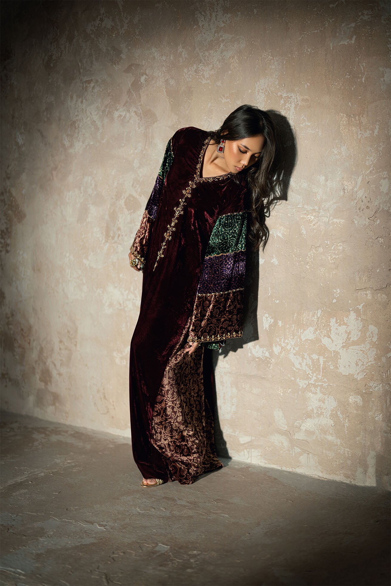 Lina-5