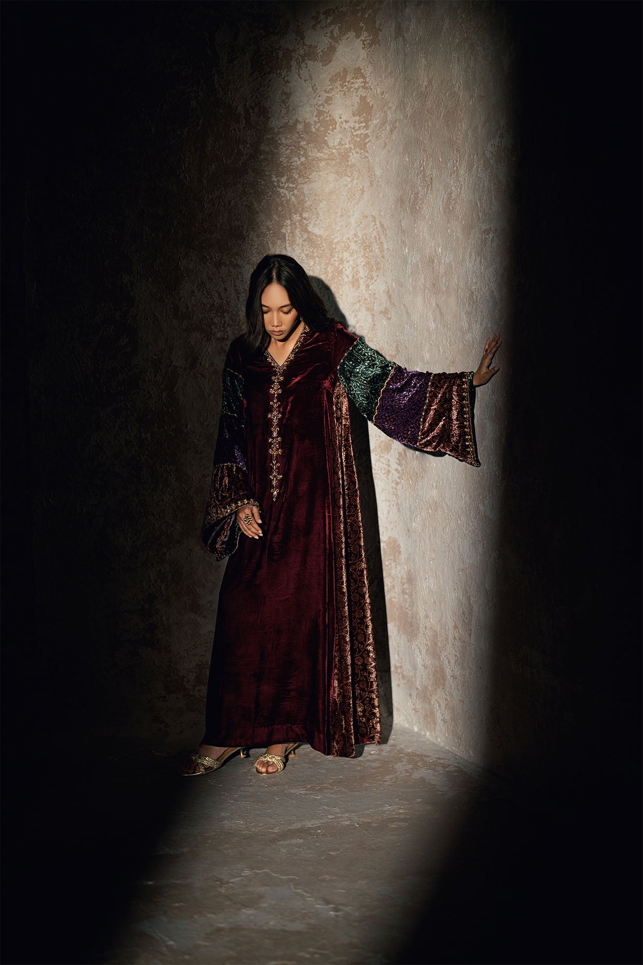 Lina-5