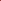 Twirls And Ties - D8 B