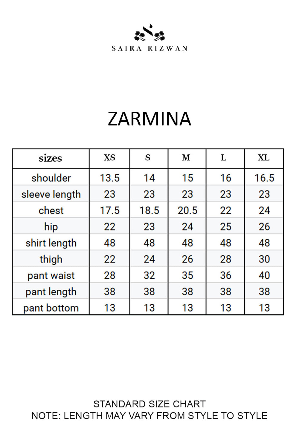 ZARMINA - SRLSP-26-03