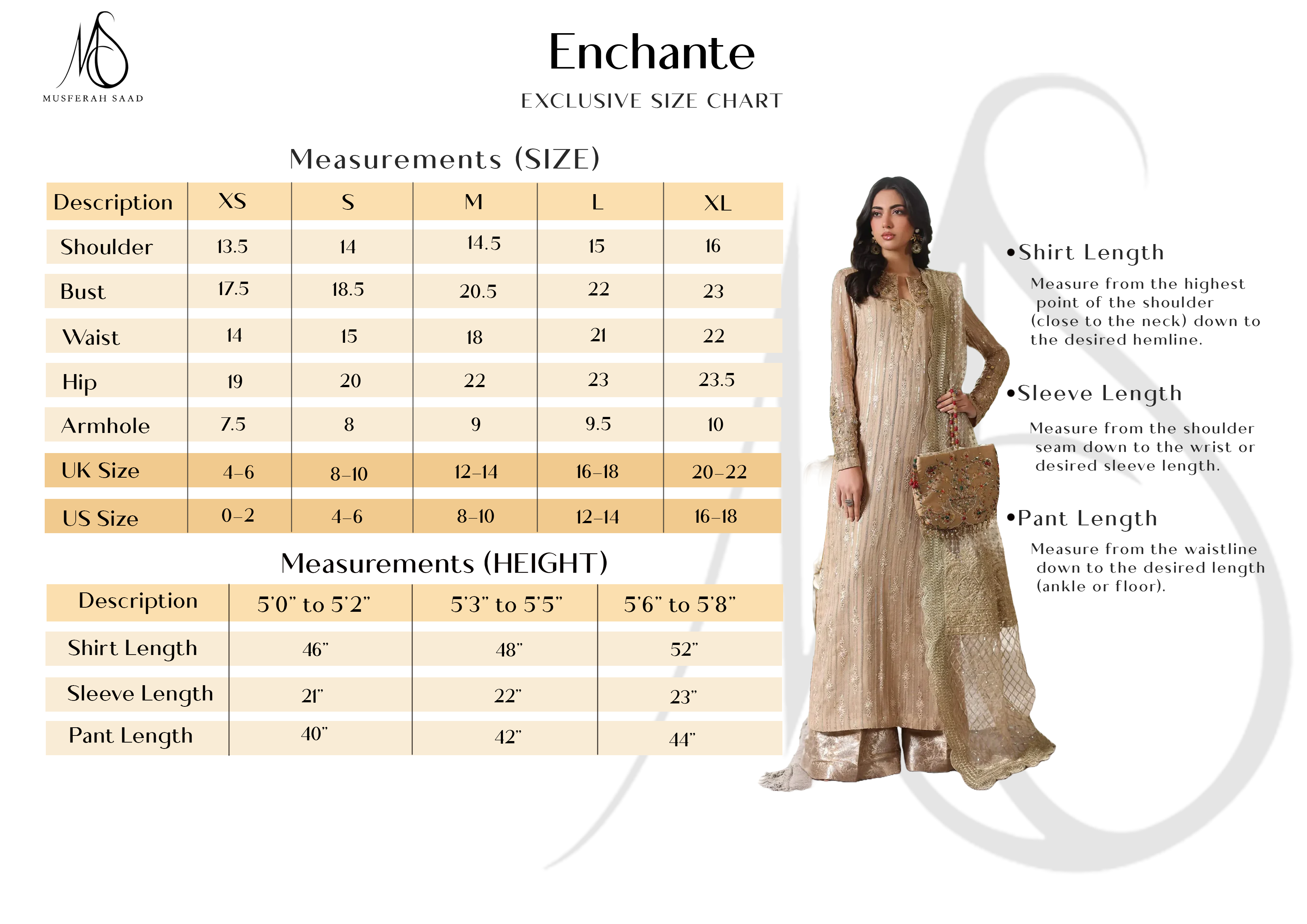 ENCHANTÉ