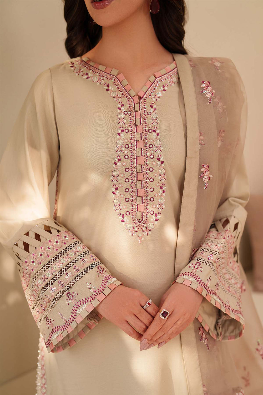Raag