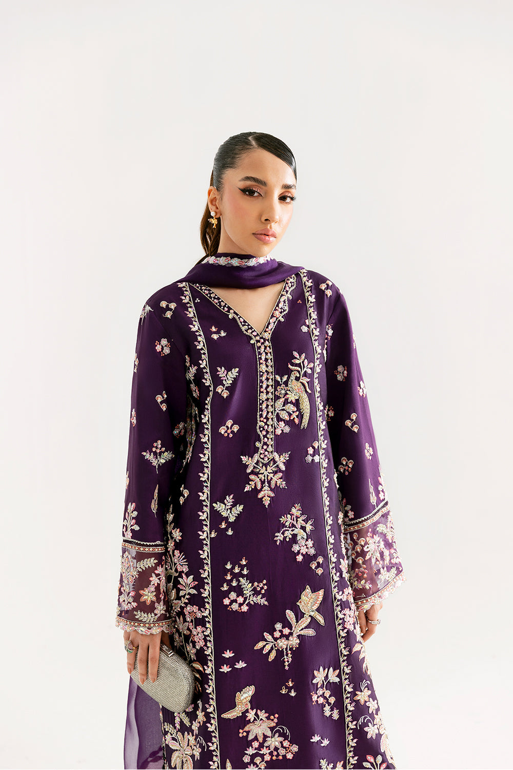 ZARMINA - SRLSP-26-03
