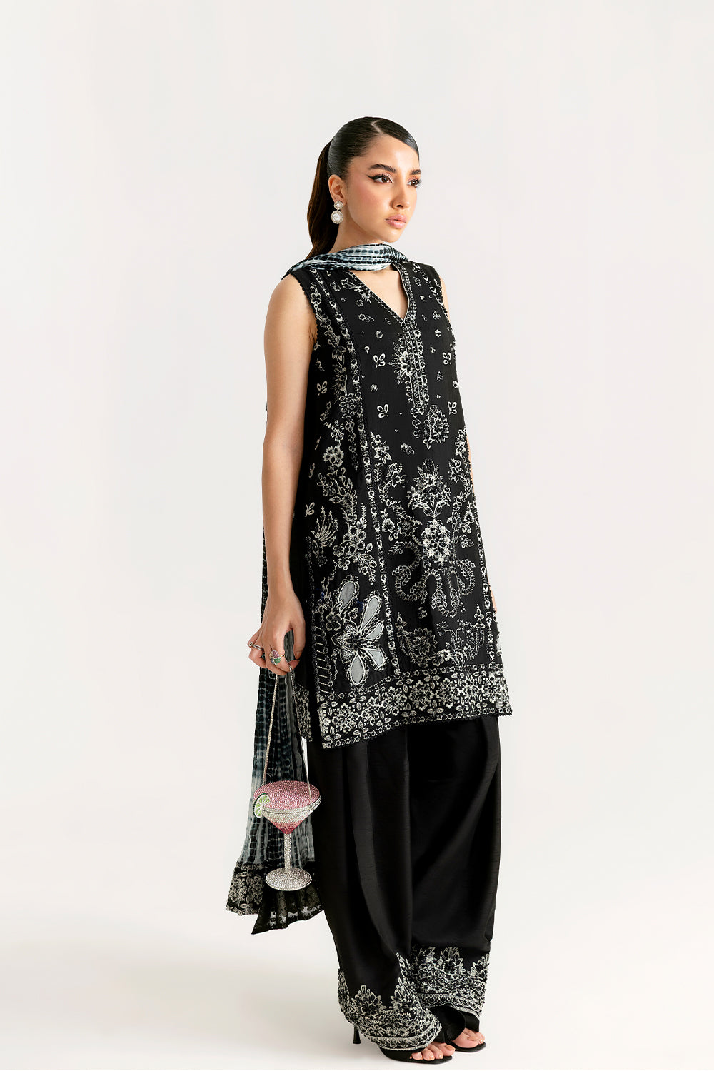 MEHER- SRLSP-26-01
