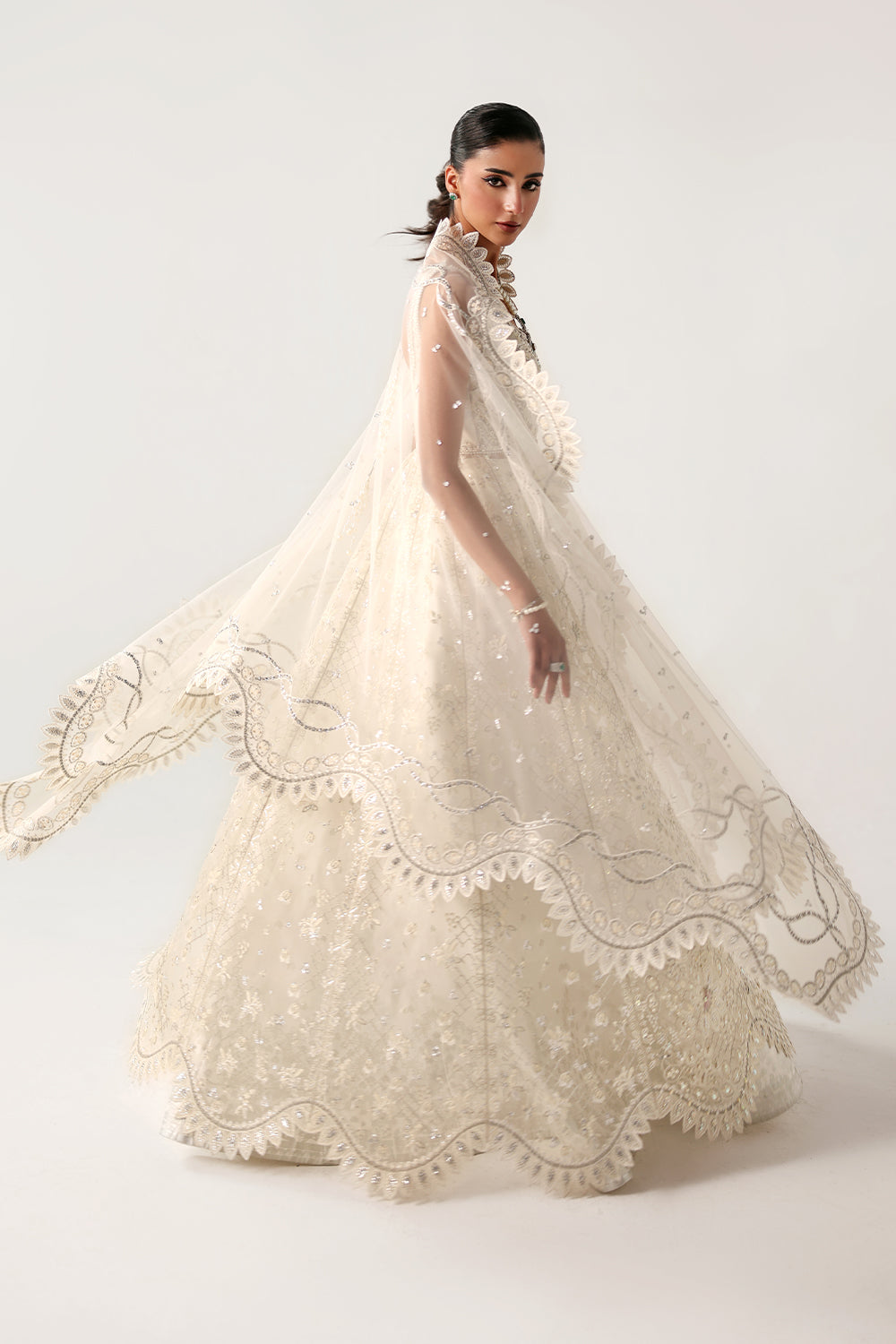 FARAH- SRLSP-26-07