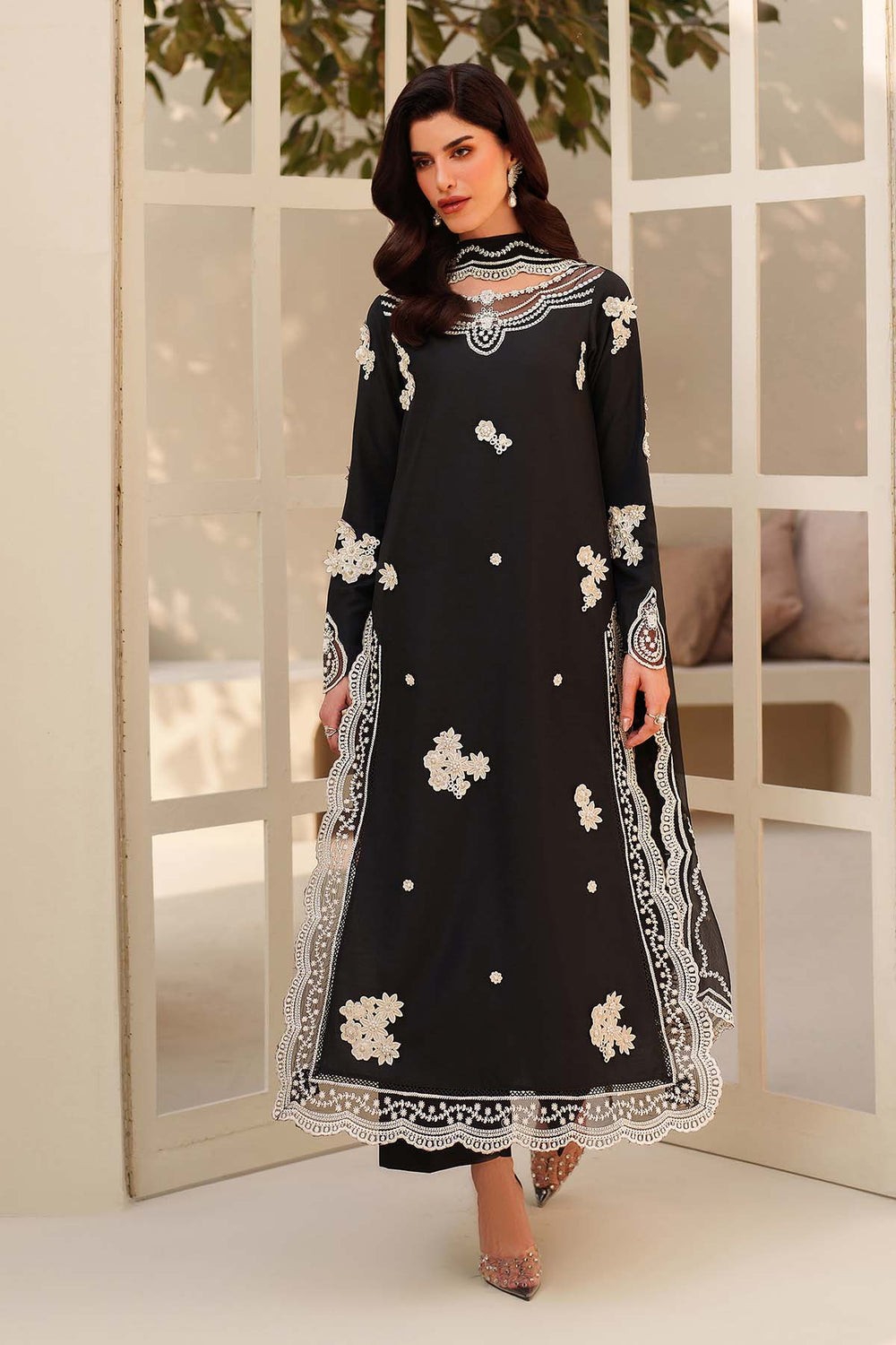 Zareen