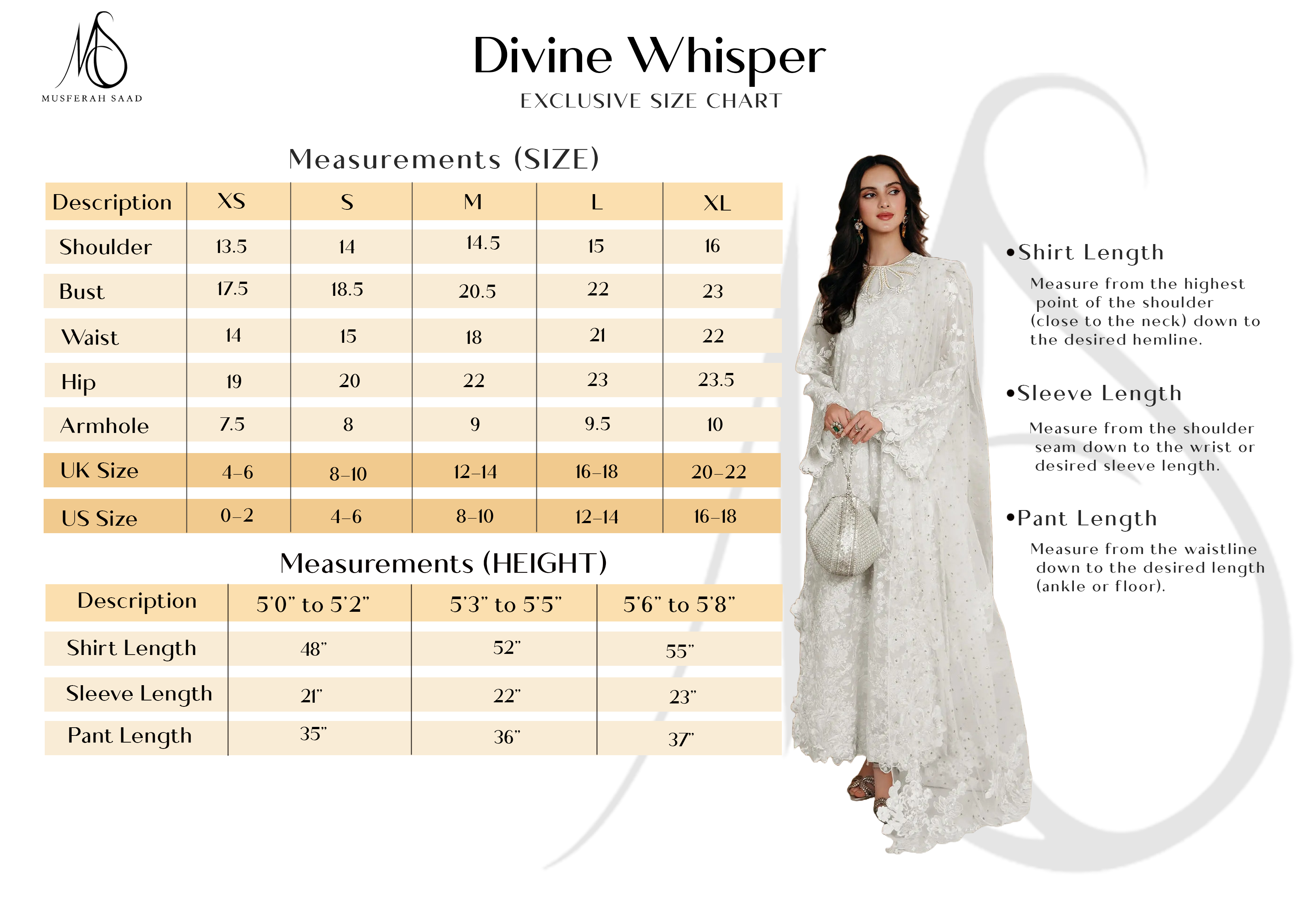 DIVINE WHISPER