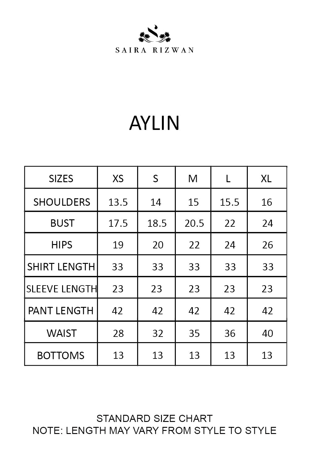 AYLIN- SRLSP-26-08