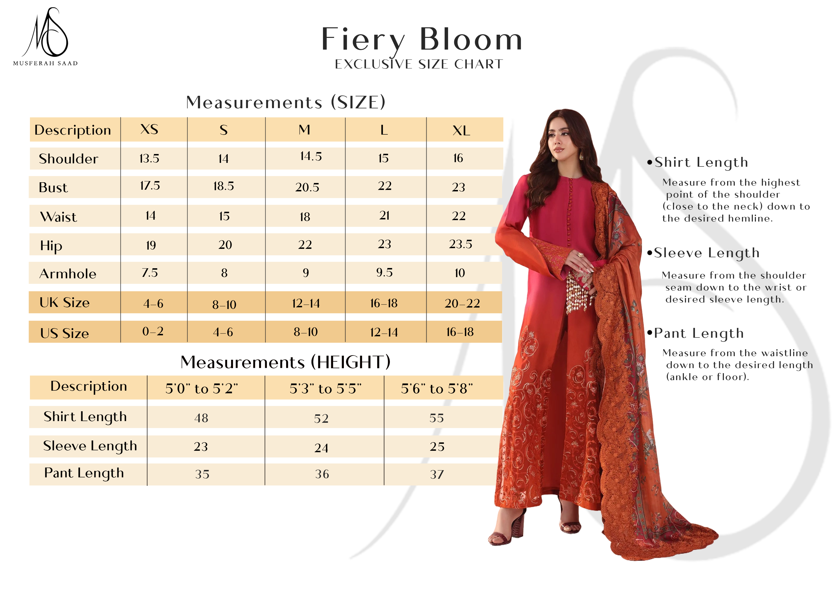 FIERY BLOOM