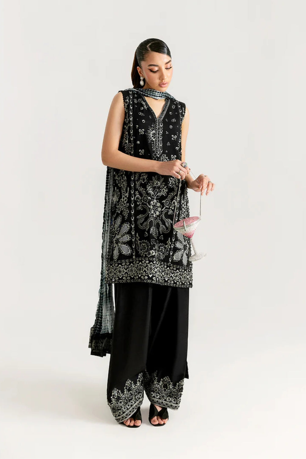 MEHER- SRLSP-26-01