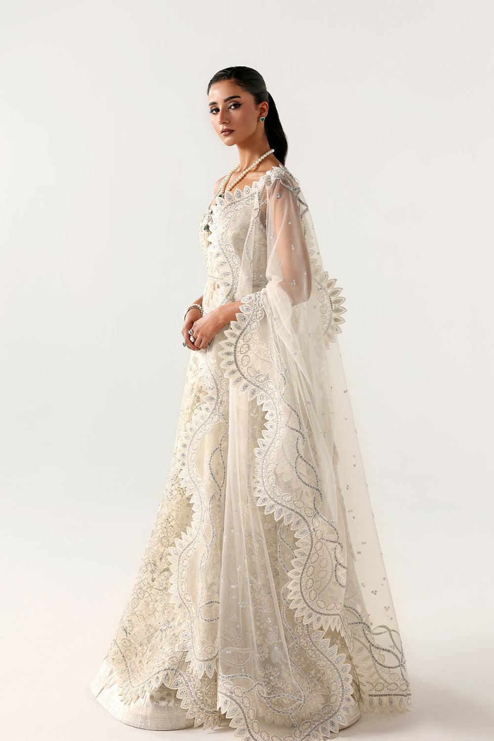 FARAH- SRLSP-26-07