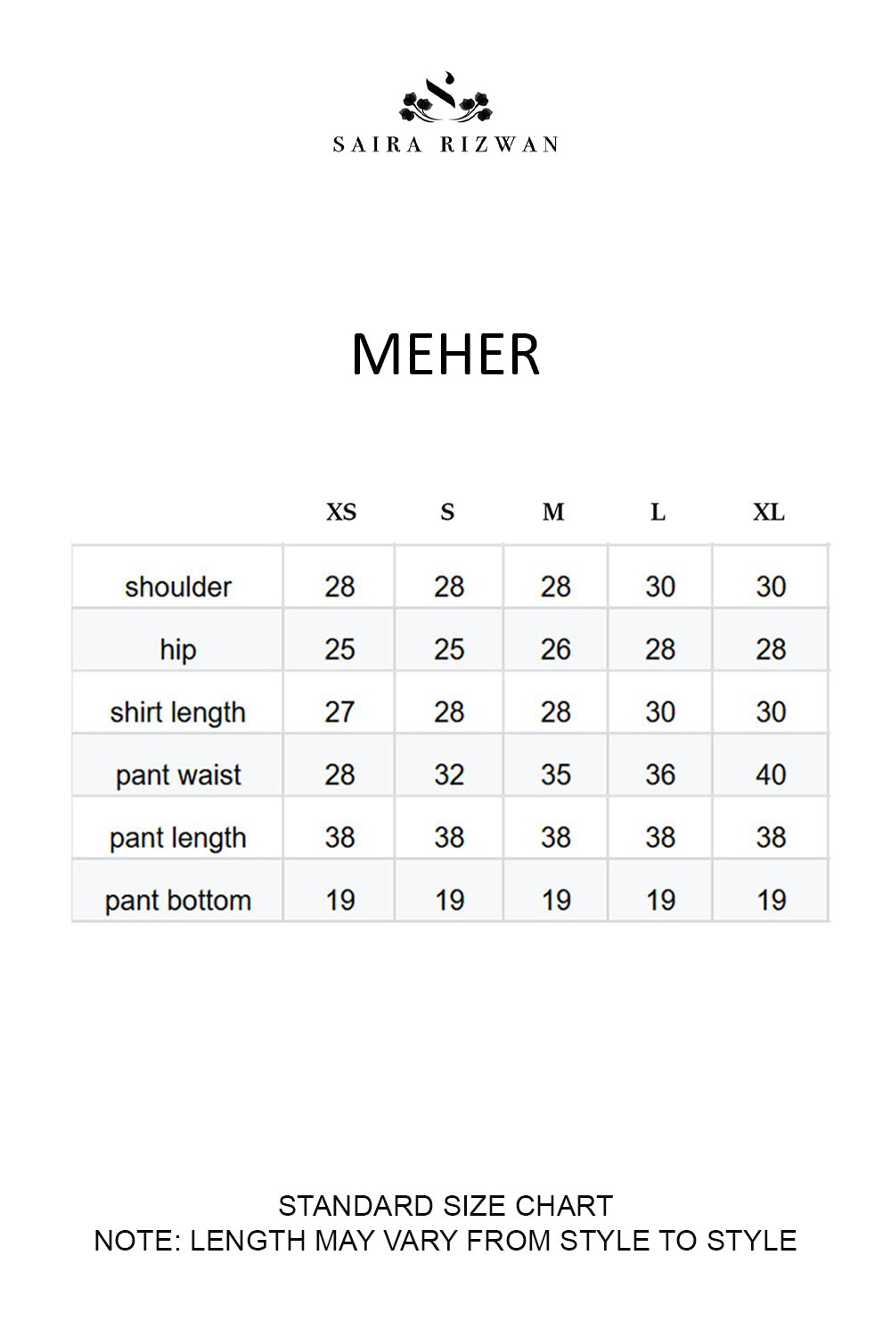 MEHER- SRLSP-26-01