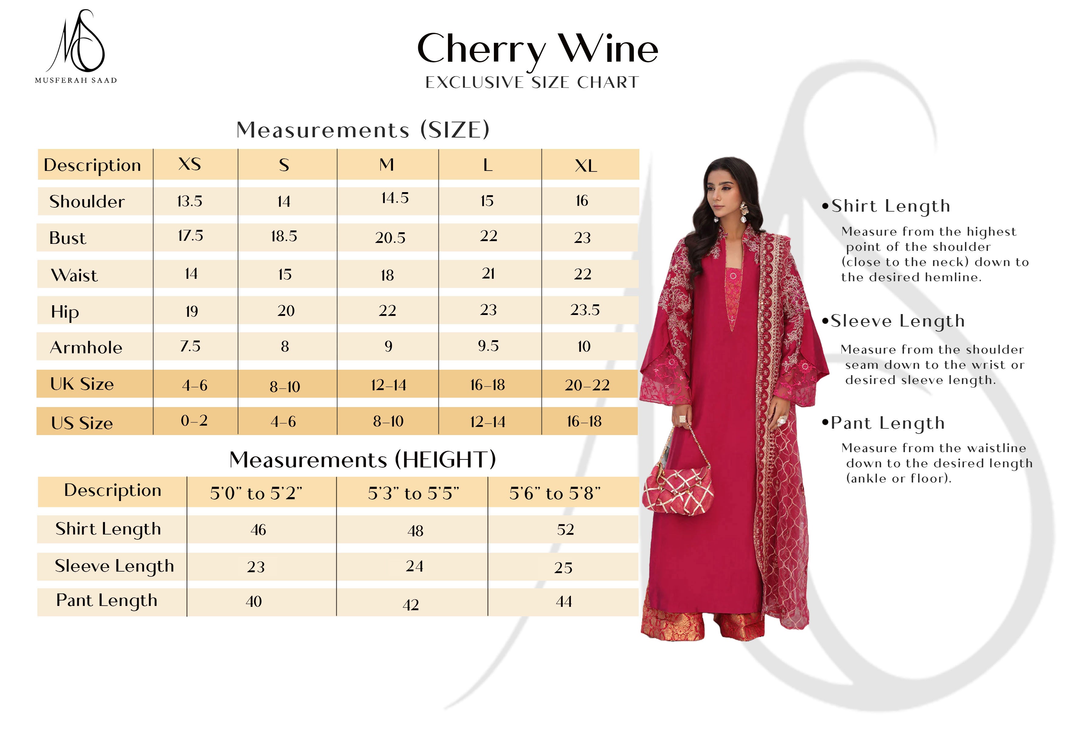 CHERRY WINE