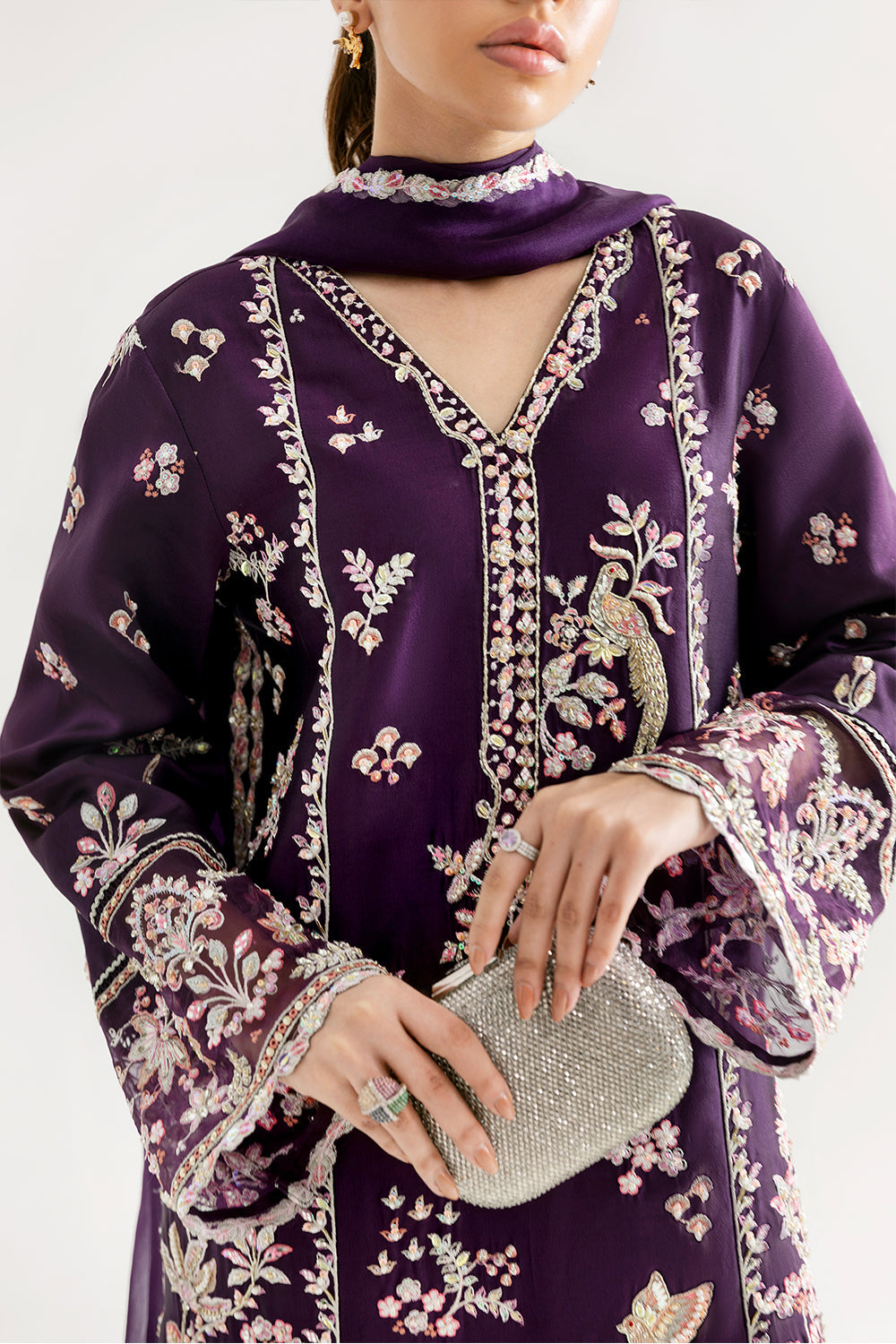 ZARMINA - SRLSP-26-03