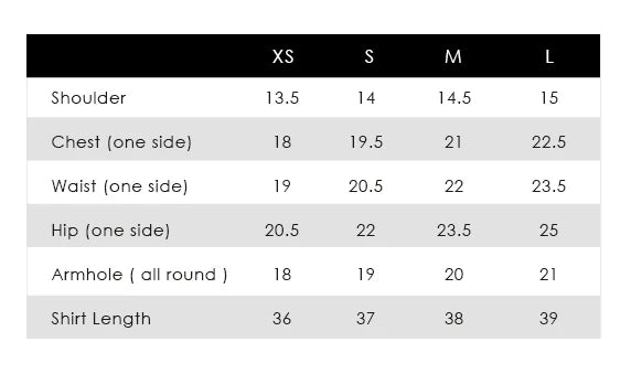 RUSTIC RADIANCE-3PC VELVET EMBROIDERED PRET