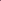 Bloom Bold - D4 A