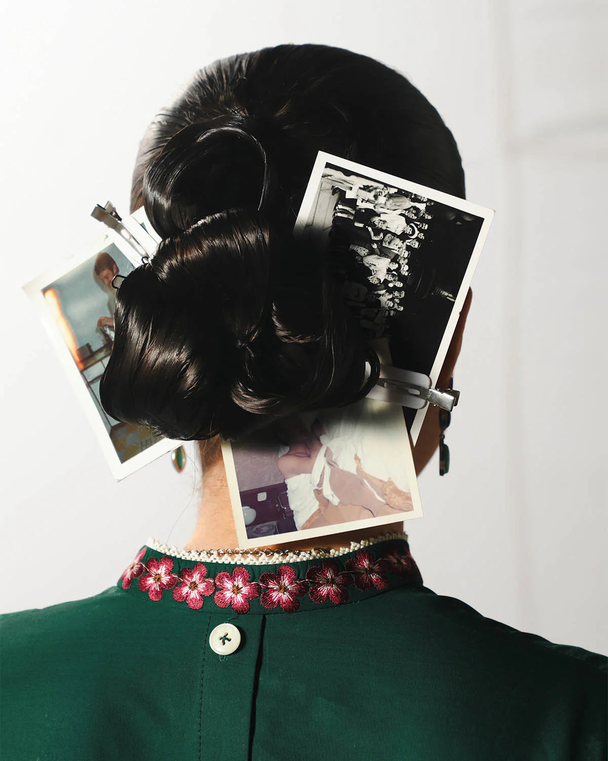 BEZAN