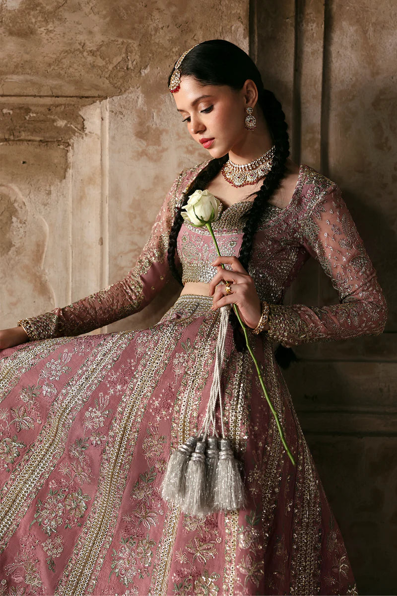 RAAHIYA