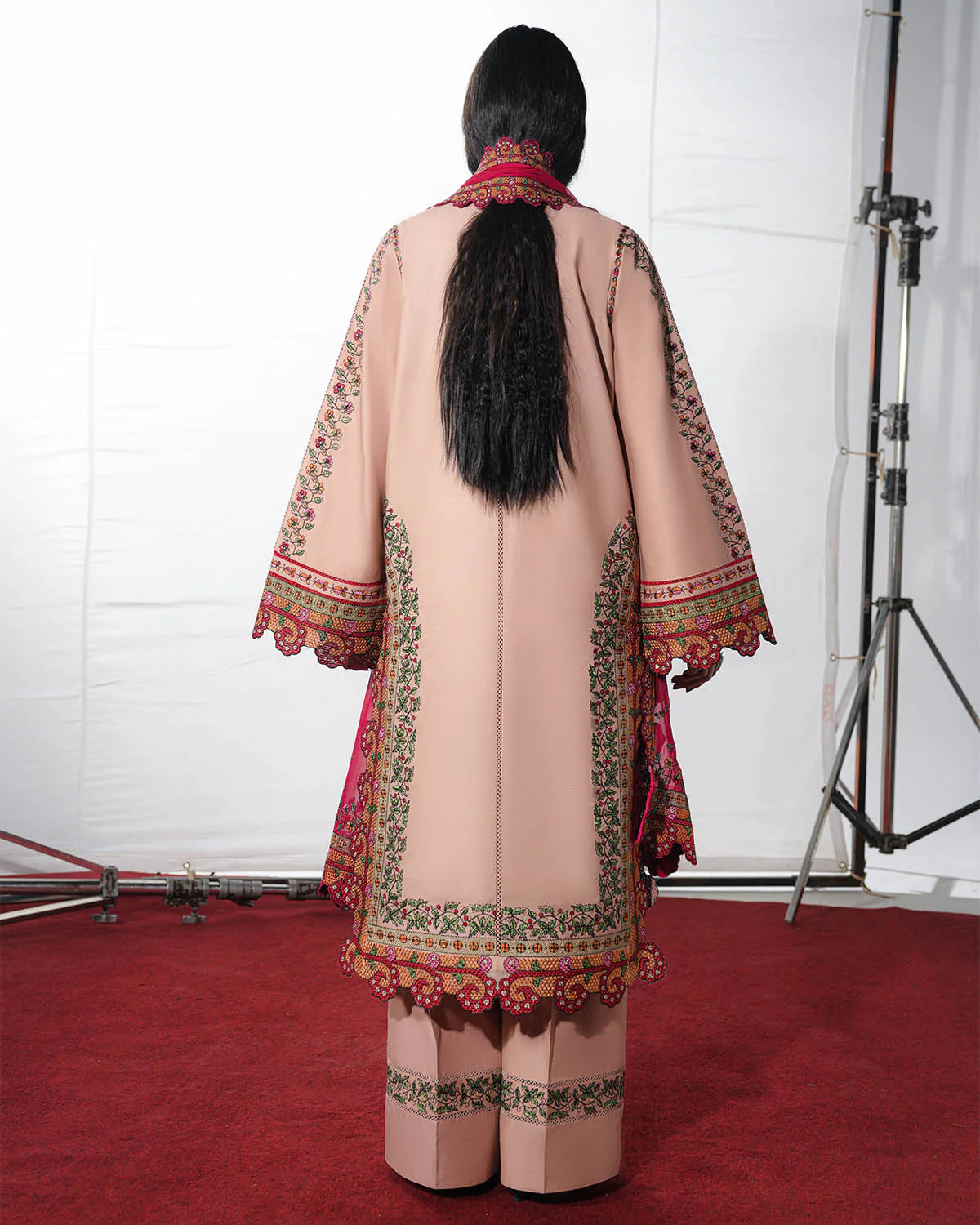 NAZEH