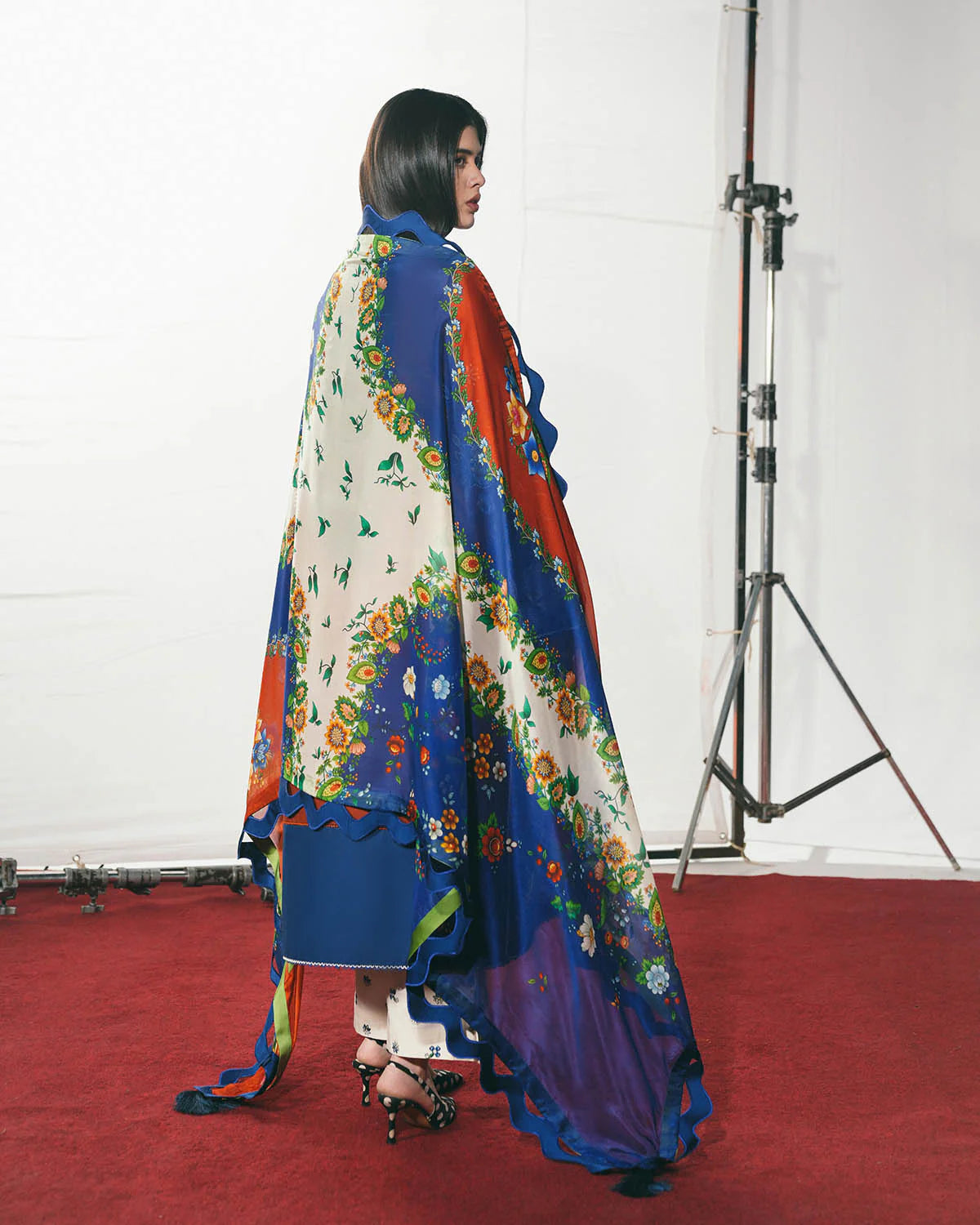 TAHMI