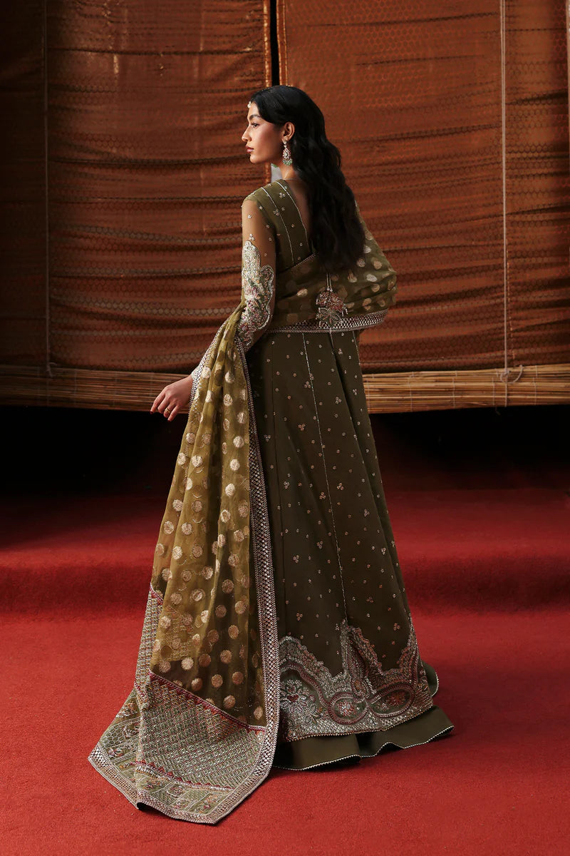 JHANVI